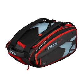 Padeltasche NOX ML10 Competition XL Compact Padelbag