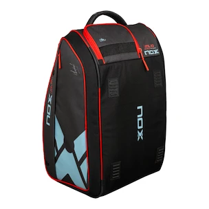 Padeltasche NOX   ML10 Competition XL Compact Padelbag