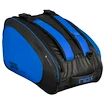 Padeltasche NOX   Ml10 Team Black/Blue Padelbag