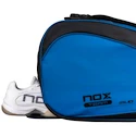 Padeltasche NOX   Ml10 Team Black/Blue Padelbag