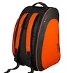 Padeltasche NOX   Ml10 Team Black/Clay Padelbag