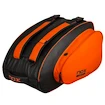 Padeltasche NOX   Ml10 Team Black/Clay Padelbag