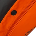 Padeltasche NOX   Ml10 Team Black/Clay Padelbag