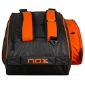 Padeltasche NOX   Ml10 Team Black/Clay Padelbag