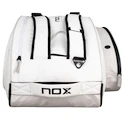 Padeltasche NOX   Ml10 Team White/Grey Padelbag