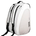 Padeltasche NOX   Ml10 Team White/Grey Padelbag