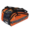 Padeltasche NOX  Orange Team Padel Bag