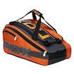 Padeltasche NOX  Orange Team Padel Bag