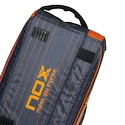 Padeltasche NOX  Orange Team Padel Bag