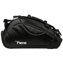 Padeltasche NOX  Pro Series Black Padel Bag