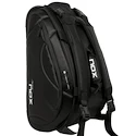 Padeltasche NOX  Pro Series Black Padel Bag