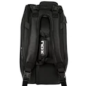 Padeltasche NOX  Pro Series Black Padel Bag