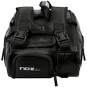 Padeltasche NOX  Pro Series Black Padel Bag