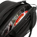 Padeltasche NOX  Pro Series Black Padel Bag