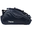 Padeltasche NOX  Pro Series Blue Padel Bag