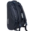 Padeltasche NOX  Pro Series Blue Padel Bag