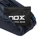 Padeltasche NOX  Pro Series Blue Padel Bag