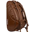 Padeltasche NOX  Pro Series Camel Padel Bag