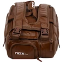 Padeltasche NOX  Pro Series Camel Padel Bag