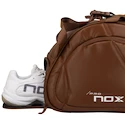 Padeltasche NOX  Pro Series Camel Padel Bag