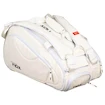 Padeltasche NOX   Pro Series White Padelbag