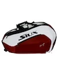 Padeltasche Siux  Paletero Diablo Sanyo SS24