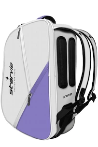 Padeltasche Starvie  Padel White Bag