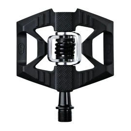 Pedale Crankbrothers Doubleshot 1 Black