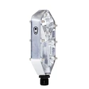 Pedale Crankbrothers  Stamp 7 Small High Polish Silver