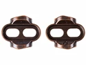 Pedalplatten Crankbrothers  Easy Release Cleats