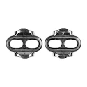 Pedalplatten Crankbrothers  Standard Release Cleats 0 degree