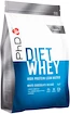 PhD Nutrition  Diet Whey 1000 g Strawberry