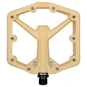 Plattformpedale Crankbrothers  Stamp 1 Large Sand Gen 2