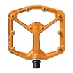 Plattformpedale Crankbrothers   Stamp 7 Large