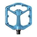 Plattformpedale Crankbrothers  Stamp 7 Small