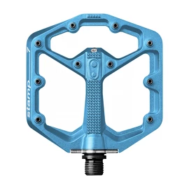 Plattformpedale Crankbrothers Stamp 7 Small