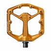 Plattformpedale Crankbrothers  Stamp 7 Small