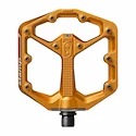 Plattformpedale Crankbrothers  Stamp 7 Small