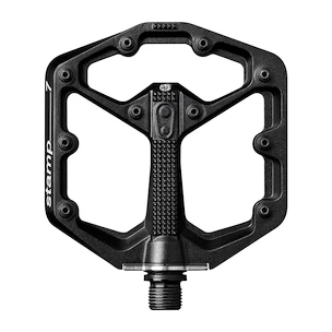 Plattformpedale Crankbrothers  Stamp 7 Small