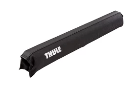 Polsterung Thule Surf Pads Narrow M