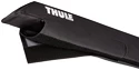 Polsterung Thule SurfPads Wide M