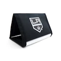 Portmonee JF Sports Canada  Tri-Fold Nylon NHL Los Angeles Kings