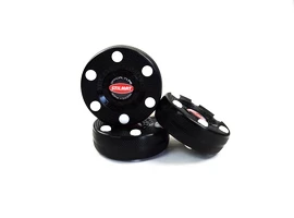 Puck für Inline Hockey Hejduk Stilmat Official