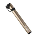 Pumpe Blackburn  AirStik SL Champagne