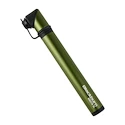 Pumpe Blackburn  AirStik SL Green