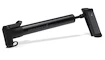 Pumpe Blackburn  Mammoth AnyValve Pump - Black