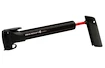 Pumpe Blackburn  Mammoth AnyValve Pump - Black