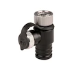 Pumpe Blackburn  Mammoth CO2 Mini Pump Black