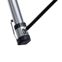 Pumpe Crankbrothers  Mini Klic Floor Pump