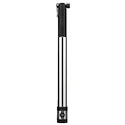 Pumpe Crankbrothers  Mini Klic Floor Pump